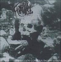 Morkal : Bellum Contra Deum Unum